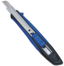 Kartonkiveitsi Wedo 78909 9mm