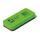 Valkotaulupyyhin Connect pestävä