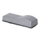 Taulupyyhin magneettinen