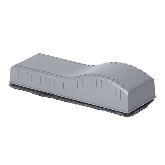 Taulupyyhin magneettinen