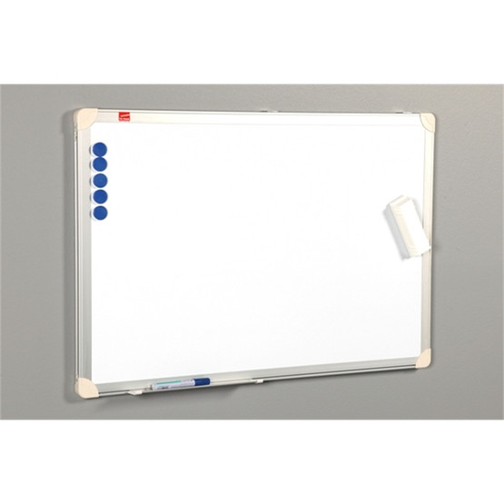 Valkotaulu TK-team 600x450mm 