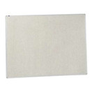 Pellavataulu 910x610mm alumiinikehys 