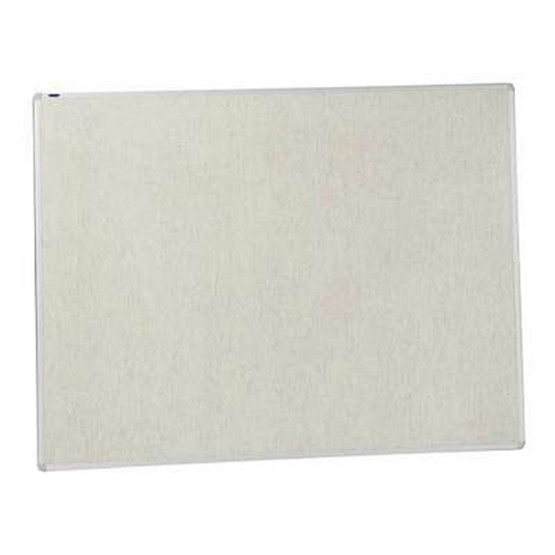 Pellavataulu 910x610mm alumiinikehys 