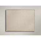 Pellavataulu Lintex Boarder 1500x1200 mm alumiinikehys