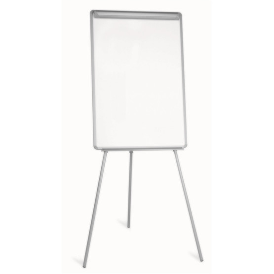 Lehtiötaulu Connect Economy 650X950mm 