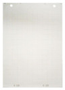 Taululehtiö 5X5 ruudut 70X90cm/50  5 nid/ltk 