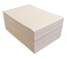 Piirustuspaperi A3 120g kaksipuolinen 1250 kpl 
