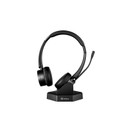 Kuulokkeet  Sandberg  Bluetooth Office Headset Pro+