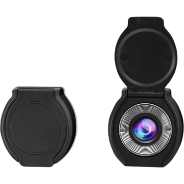 Web-kamera Sandberg Privacy Cover Saver - kamerasuoja