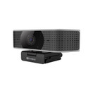 Web-kamera Sandberg USB Webcam Pro Elite 4K UHD