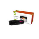 Laservärikasetti Connect HP 415X - HP W2033X magenta