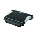 Jalkatuki Ergo Basic, säädettävä