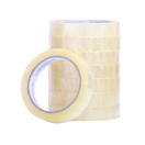 Yleisteippi Connect 19mmx66m  8 rll/pkt