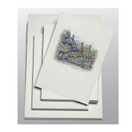 Piirustuspaperi Artistique A3 / 250 170G
