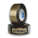 Ilmastointiteippi FTG-265 GOLD 48mmx50m kulta