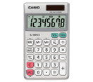Taskulaskin Casio SL-305ECO