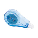 Täyttönauha korjausrolleri Tipp-Ex Easylle 5mm x 14m  10 kpl/pkt