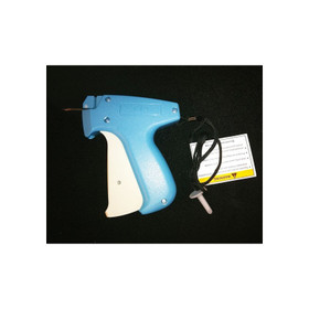 Kiinnikepistooli Economy 10333-3