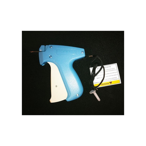 Kiinnikepistooli Avery Dennison Mark II Standard 