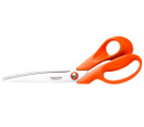 Fiskars räätälinsakset 27cm
