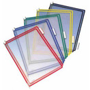 Pikahakutasku Tarifold 1114009 A4 värilajitelma 10 kpl/ltk