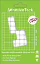 Valkotarra 60g