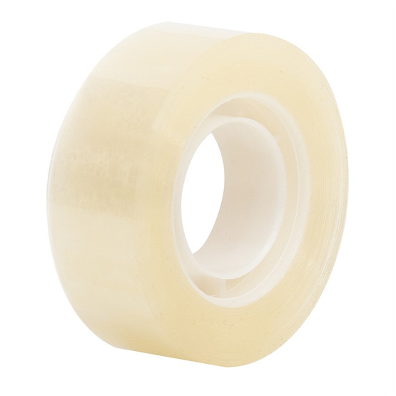 Yleisteippi Connect 19mmx33m  8 rll/pkt