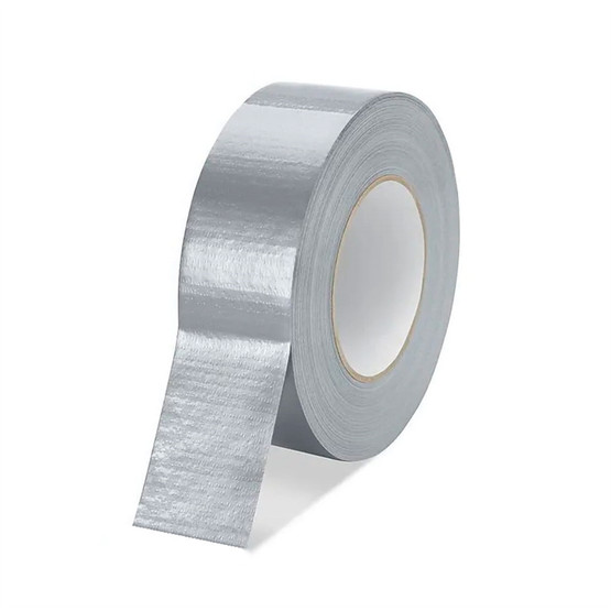 Ilmastointiteippi 50 mm x 50 m