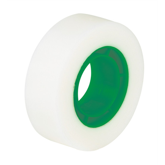 Asiakirjateippi Connect 19mmx33m 