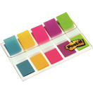 Teippimerkki Post-it 683-5   5 väriä