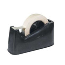 Teippiteline 6-25mm / 66m