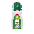 Silmänhuuhtelupullo Cederroth 7221 235ml taskukoko