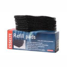 Vaihtoliinat Esselte valkotaulupyyhkimeen 10 liinaa 