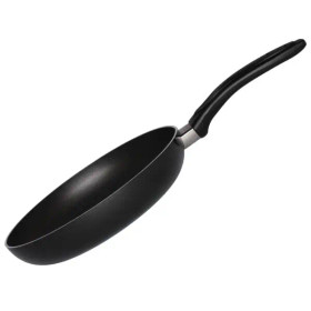 Paistinpannu Maku teflon 24cm