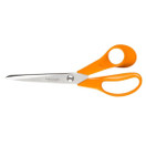 Yleissakset Fiskars Classic 9853 oikeakätiselle 21cm