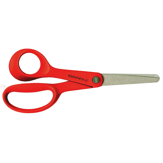 Fiskars 9993 lastensakset vasenkätiselle