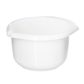 Vatkauskulho Orthex 3.5 litraa