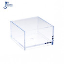 Pikkulaatikko Palaset kirkas 