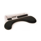 Kyynärvarsituki Ergonomic hiiriohjaimille / näppäimistöille
