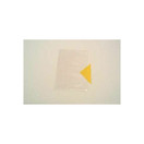 Kansiotasku 176/L /100kpl (esittelykansioon)