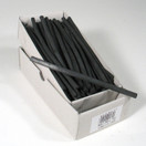 Piirustushiili Hanart 5 x 145mm / 72 kpl