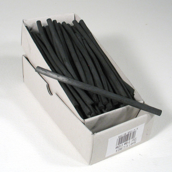 Piirustushiili Hanart 5 x 145mm / 72 kpl