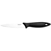 Fiskars Essential vihannesveitsi 11cm