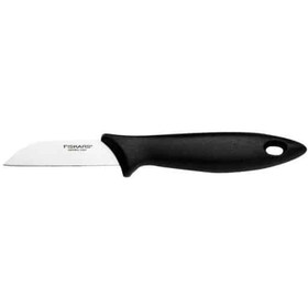 Fiskars Essential juuresveitsi 7cm