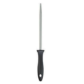 Fiskars Essential teroituspuikko 20cm