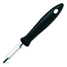 Vihanneskuorija Fiskars Essential 6 cm