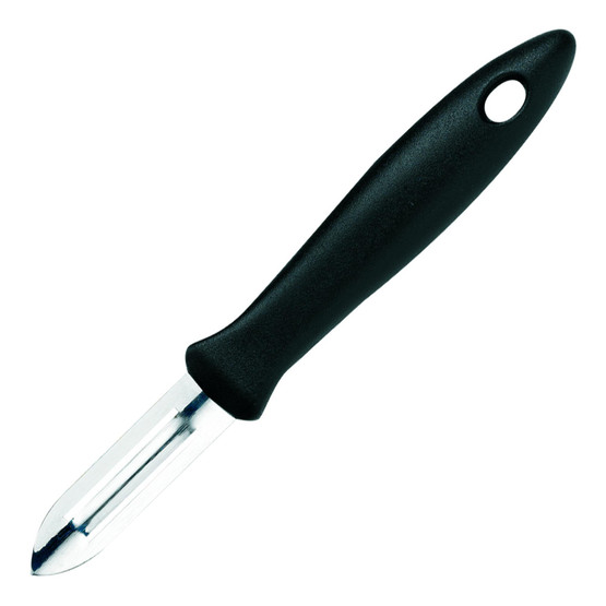 Vihanneskuorija Fiskars Essential 6 cm