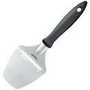 Juustohöylä Fiskars Essential 