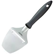 Juustohöylä Fiskars Essential 