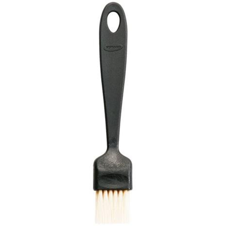 Pullasuti Fiskars Essential 